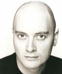 Colin Duncan
